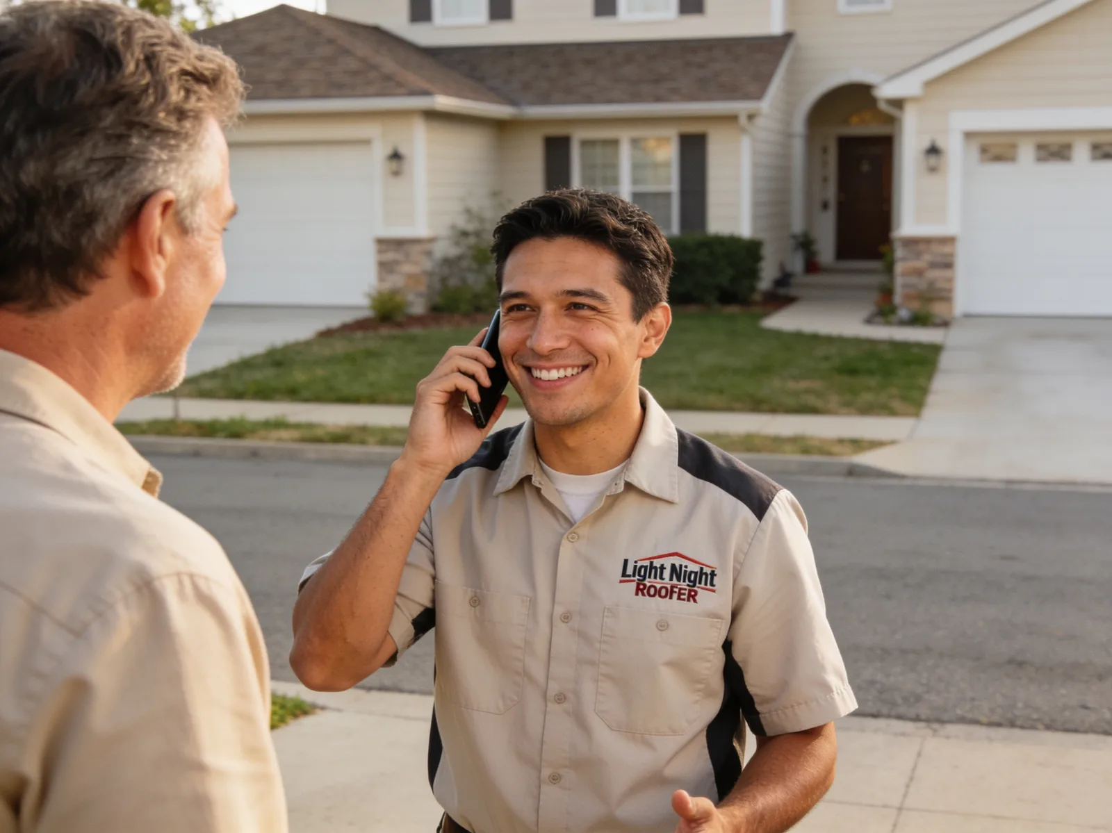 Emergency Roof Repair Hanoverton, OH FAQs